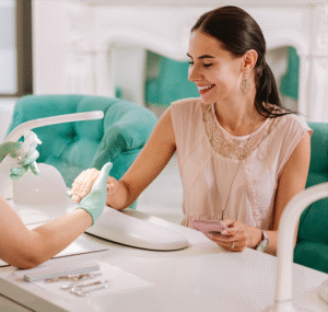 Indywidualne szkolenie stacjonarne