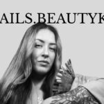 Katarzyna Pietrewicz